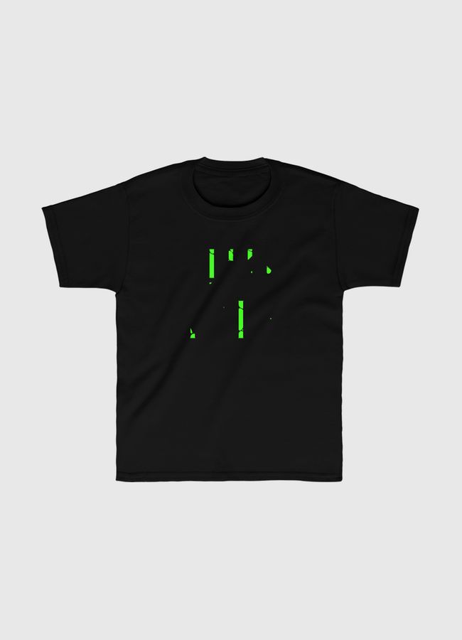 SPARK Slime - Kids Classic T-Shirt
