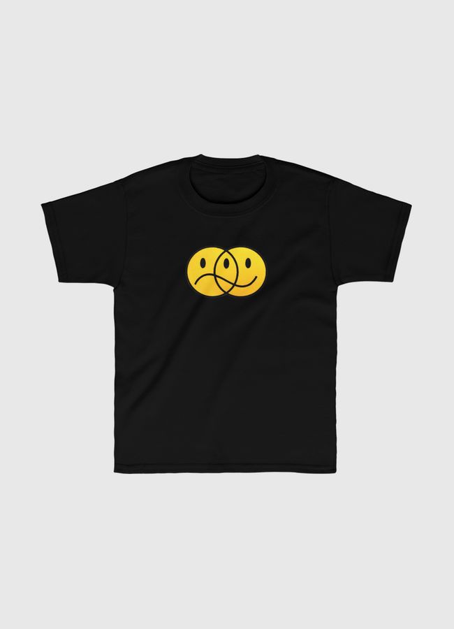 moodz - Kids Classic T-Shirt