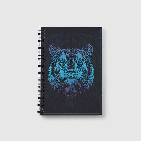 lion King Notebook