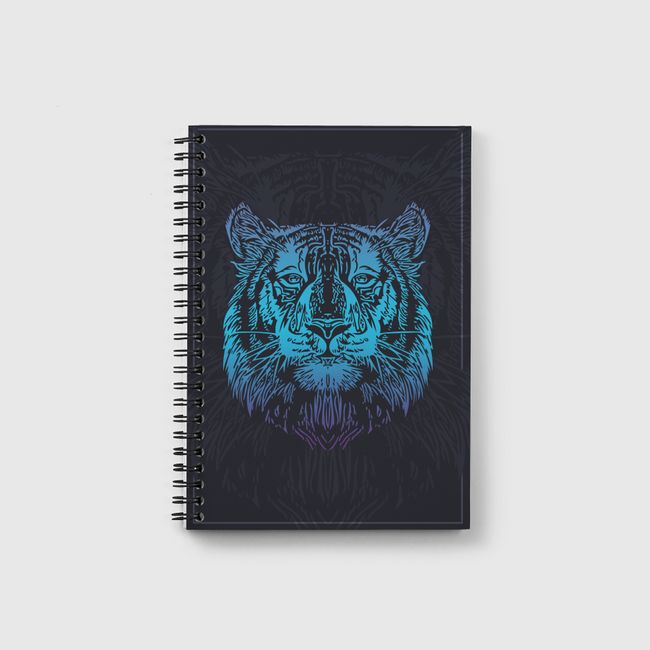 lion King - Notebook