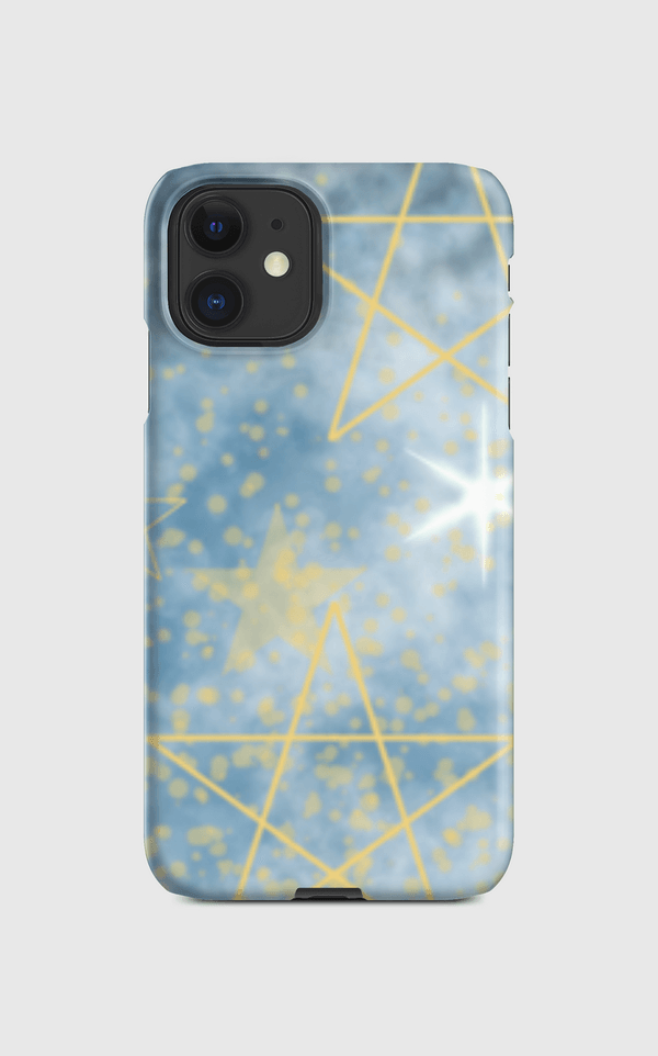 Let your magic out  Regular Case