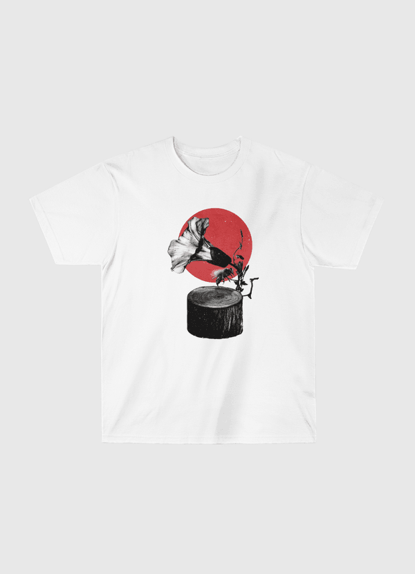 Gramophone Classic T-Shirt