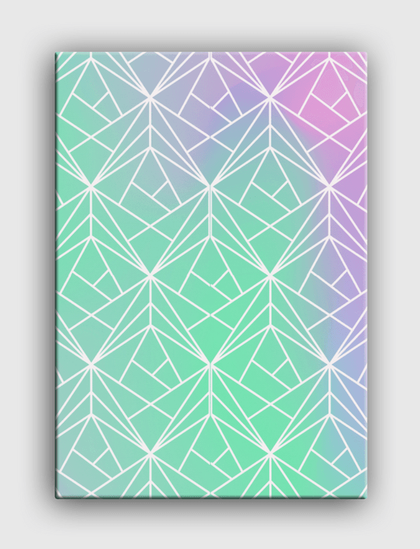 pattern Canvas