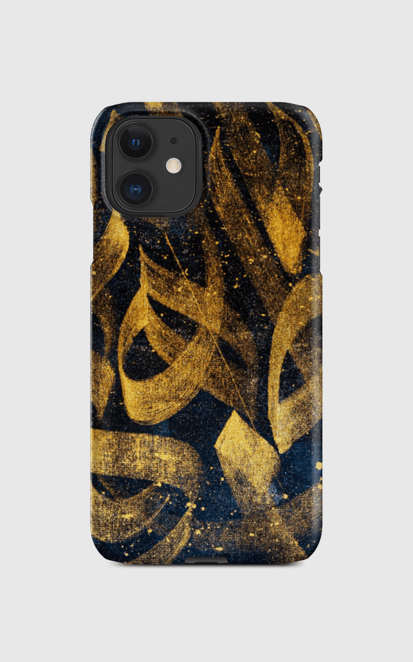  Calligraphy Space Regular Case