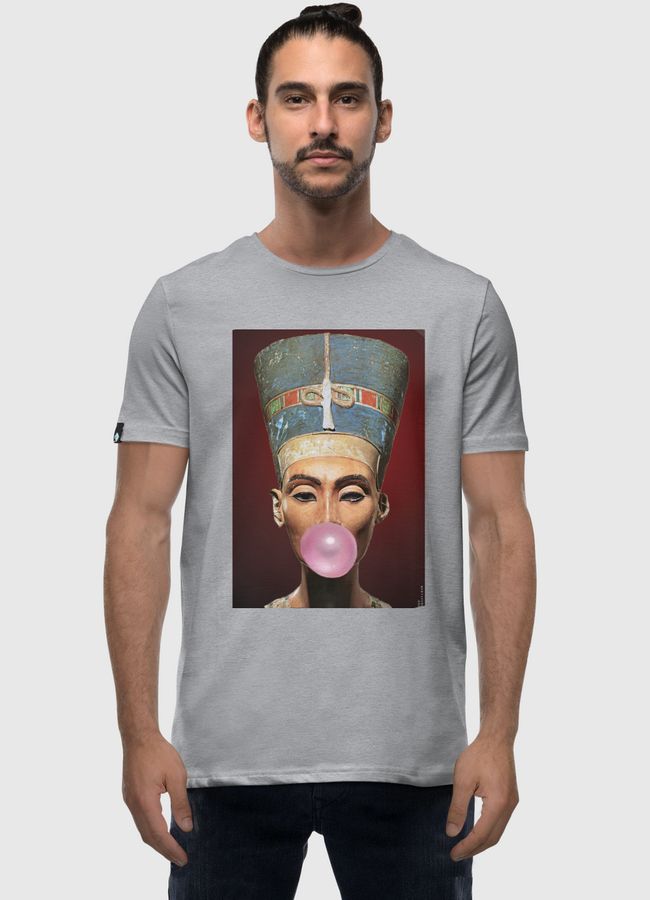 Lady of Grace - Men Premium T-Shirt