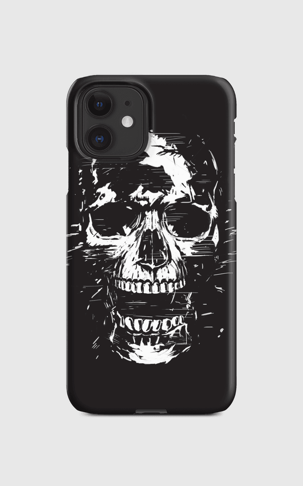 Scream  Regular Case