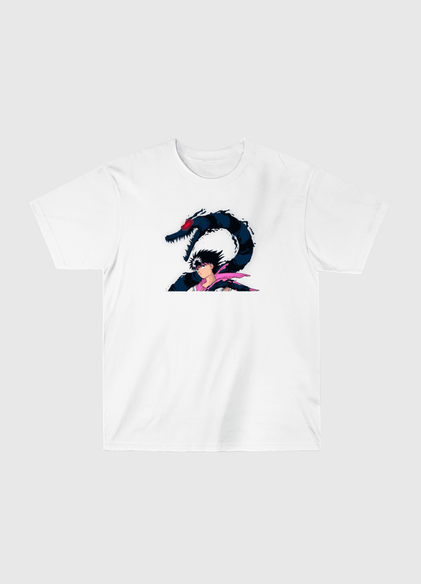 hiei Classic T-Shirt