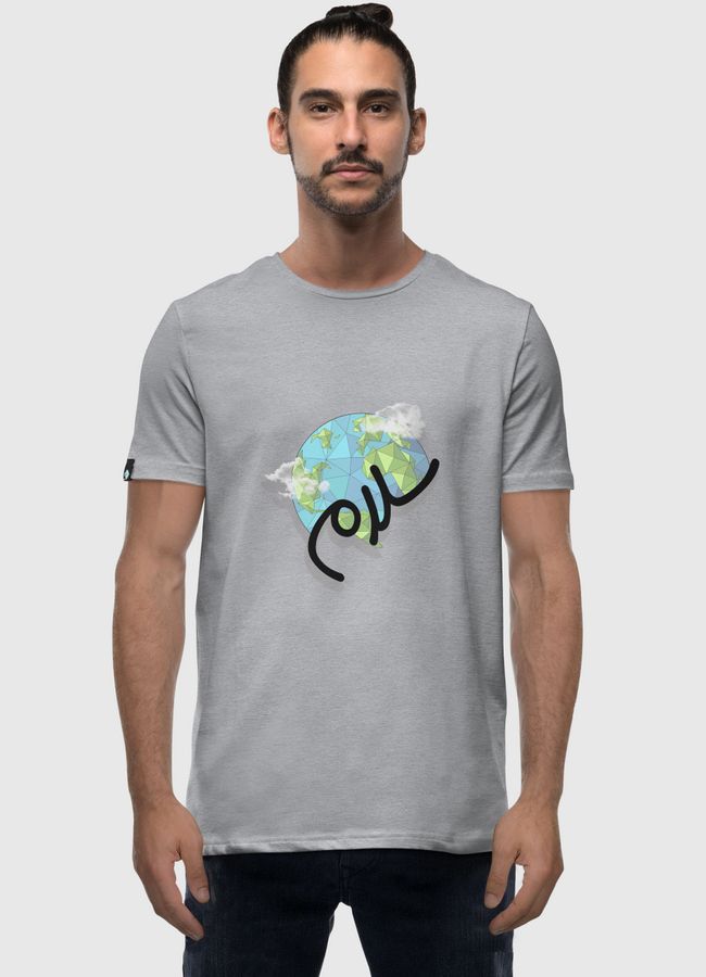 سلام - Men Premium T-Shirt